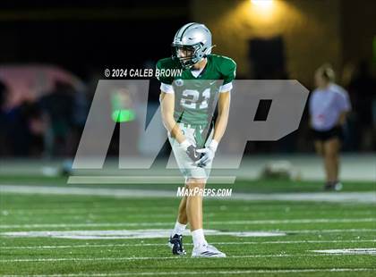 Thumbnail 3 in Spanish Fork @ Olympus photogallery.
