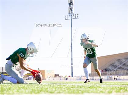 Thumbnail 1 in Spanish Fork @ Olympus photogallery.