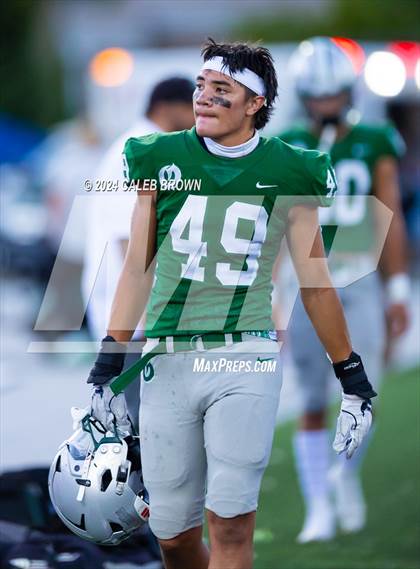 Thumbnail 1 in Spanish Fork @ Olympus photogallery.