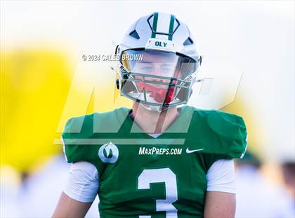 Thumbnail 2 in Spanish Fork @ Olympus photogallery.