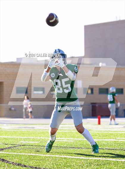 Thumbnail 3 in Spanish Fork @ Olympus photogallery.