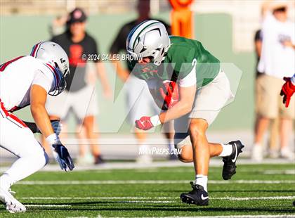 Thumbnail 3 in Spanish Fork @ Olympus photogallery.