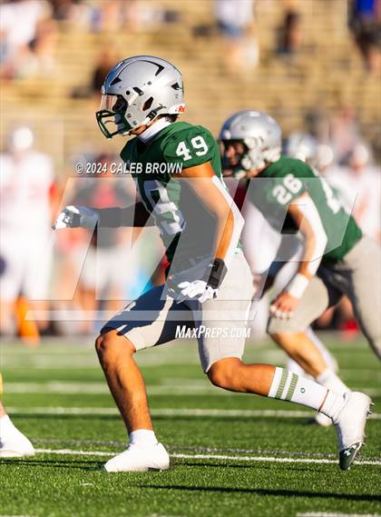 Thumbnail 1 in Spanish Fork @ Olympus photogallery.