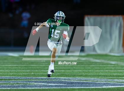 Thumbnail 3 in Spanish Fork @ Olympus photogallery.