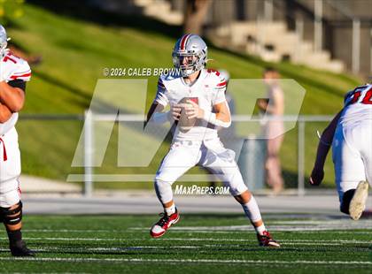 Thumbnail 1 in Spanish Fork @ Olympus photogallery.