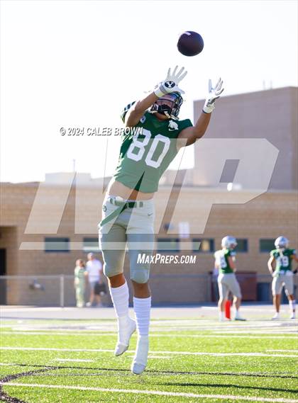 Thumbnail 1 in Spanish Fork @ Olympus photogallery.
