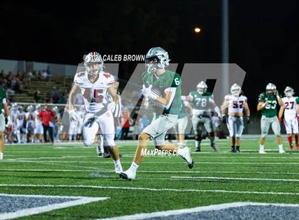 Thumbnail 1 in Spanish Fork @ Olympus photogallery.