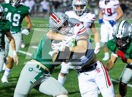Thumbnail 3 in Spanish Fork @ Olympus photogallery.