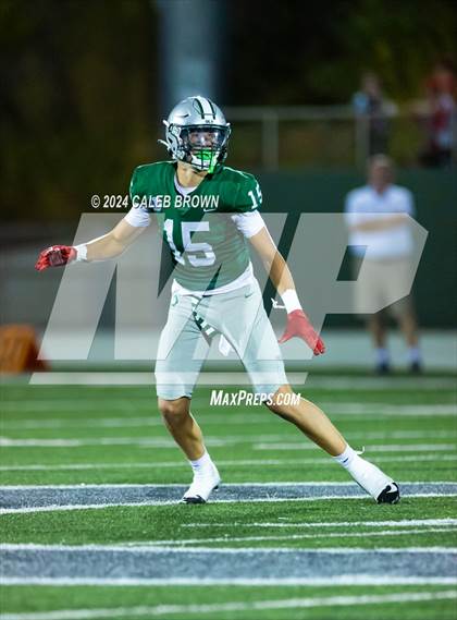 Thumbnail 2 in Spanish Fork @ Olympus photogallery.
