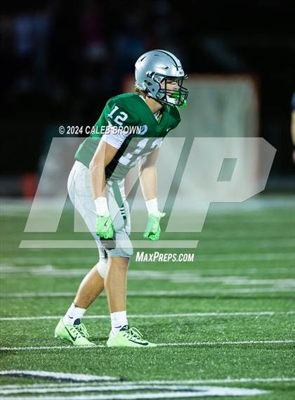 Thumbnail 3 in Spanish Fork @ Olympus photogallery.