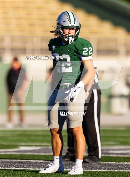 Thumbnail 1 in Spanish Fork @ Olympus photogallery.