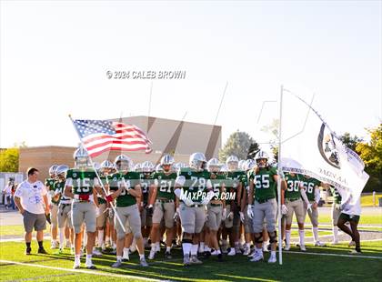 Thumbnail 3 in Spanish Fork @ Olympus photogallery.
