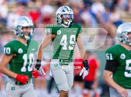 Thumbnail 1 in Spanish Fork @ Olympus photogallery.