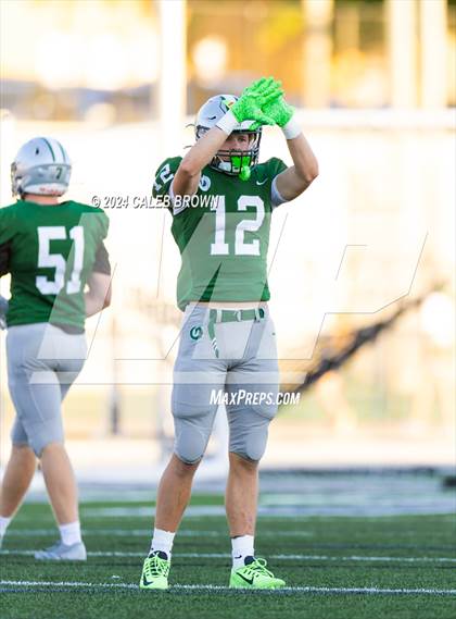 Thumbnail 1 in Spanish Fork @ Olympus photogallery.