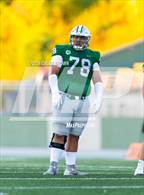 Photo from the gallery "Spanish Fork @ Olympus"