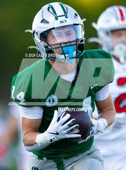 Thumbnail 2 in Spanish Fork @ Olympus photogallery.