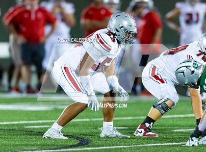 Thumbnail 3 in Spanish Fork @ Olympus photogallery.