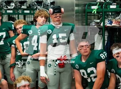 Thumbnail 1 in Spanish Fork @ Olympus photogallery.