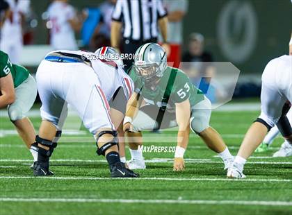 Thumbnail 2 in Spanish Fork @ Olympus photogallery.
