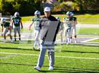 Photo from the gallery "Spanish Fork @ Olympus"