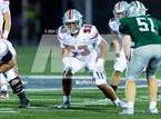 Photo from the gallery "Spanish Fork @ Olympus"