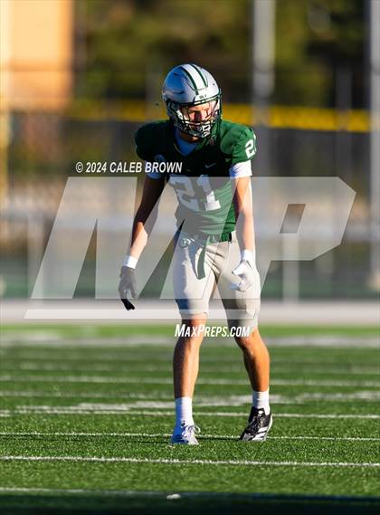 Thumbnail 2 in Spanish Fork @ Olympus photogallery.