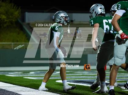 Thumbnail 2 in Spanish Fork @ Olympus photogallery.