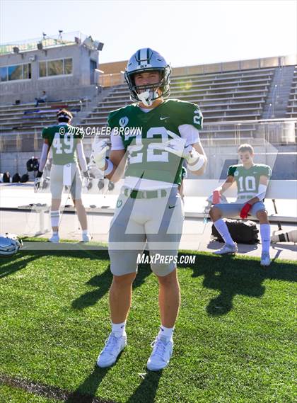 Thumbnail 2 in Spanish Fork @ Olympus photogallery.