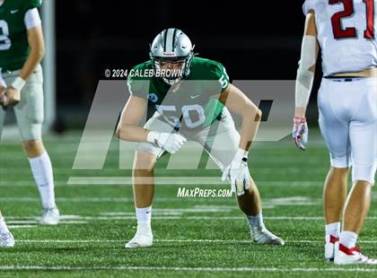 Thumbnail 2 in Spanish Fork @ Olympus photogallery.
