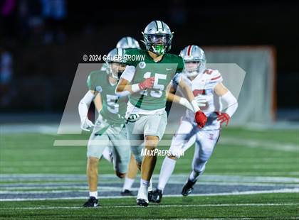 Thumbnail 1 in Spanish Fork @ Olympus photogallery.