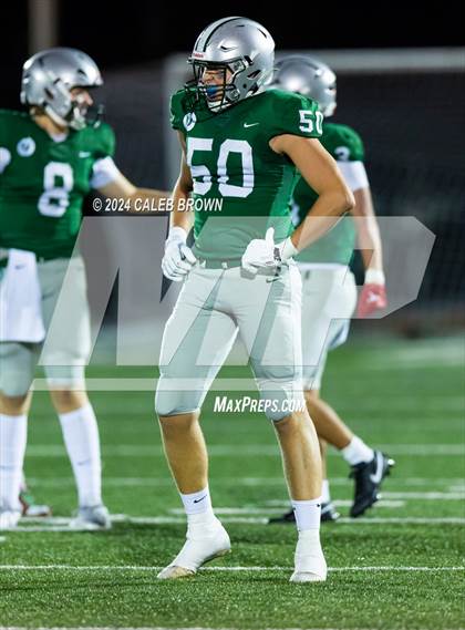 Thumbnail 2 in Spanish Fork @ Olympus photogallery.