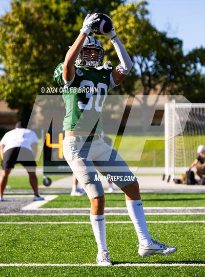 Thumbnail 1 in Spanish Fork @ Olympus photogallery.