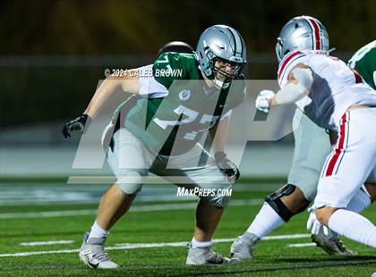 Thumbnail 3 in Spanish Fork @ Olympus photogallery.