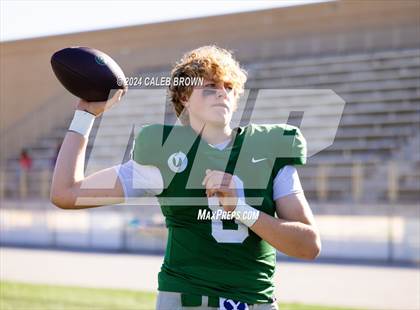 Thumbnail 1 in Spanish Fork @ Olympus photogallery.