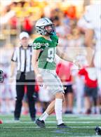 Photo from the gallery "Spanish Fork @ Olympus"