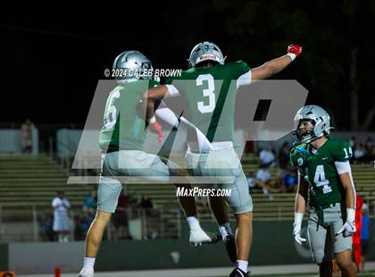 Thumbnail 1 in Spanish Fork @ Olympus photogallery.