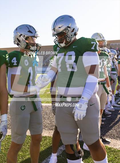Thumbnail 3 in Spanish Fork @ Olympus photogallery.