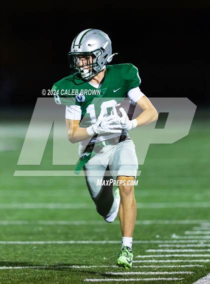 Thumbnail 2 in Spanish Fork @ Olympus photogallery.