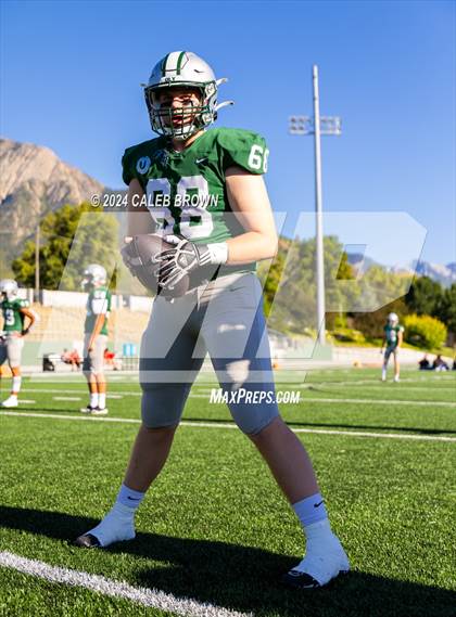 Thumbnail 1 in Spanish Fork @ Olympus photogallery.