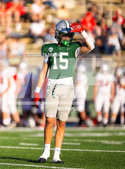 Thumbnail 2 in Spanish Fork @ Olympus photogallery.