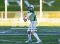 Photo from the gallery "Spanish Fork @ Olympus"
