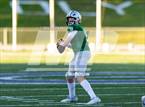 Photo from the gallery "Spanish Fork @ Olympus"