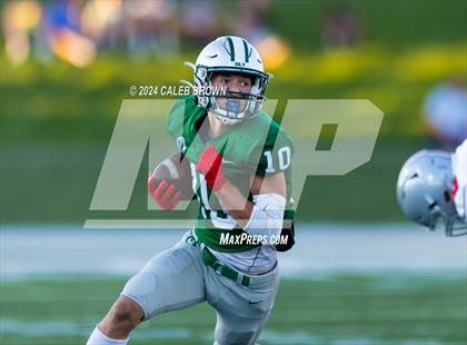Thumbnail 2 in Spanish Fork @ Olympus photogallery.