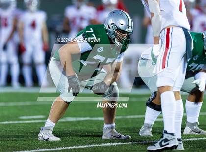 Thumbnail 3 in Spanish Fork @ Olympus photogallery.
