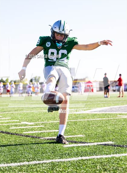 Thumbnail 1 in Spanish Fork @ Olympus photogallery.