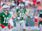 Photo from the gallery "Spanish Fork @ Olympus"