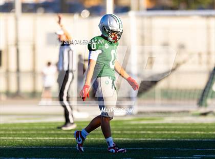 Thumbnail 2 in Spanish Fork @ Olympus photogallery.