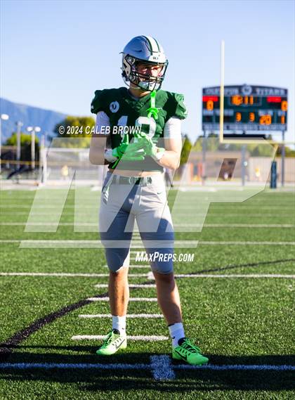 Thumbnail 1 in Spanish Fork @ Olympus photogallery.