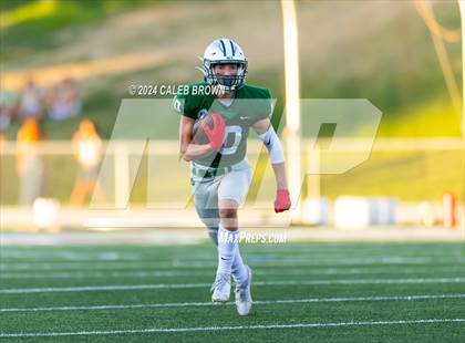 Thumbnail 1 in Spanish Fork @ Olympus photogallery.
