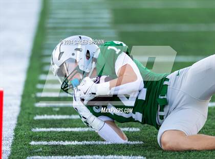 Thumbnail 1 in Spanish Fork @ Olympus photogallery.